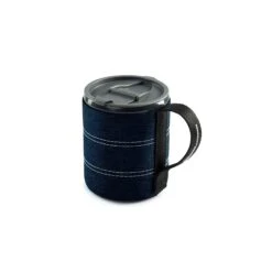 GSI Outdoors Infinity Backpacker Mug -Coghlan's Store 752821