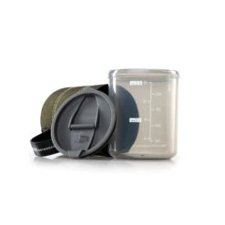 GSI Outdoors Infinity Backpacker Mug -Coghlan's Store 75283