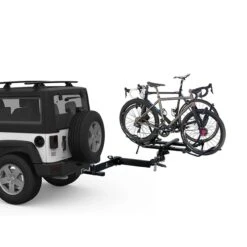 Yakima BackSwing HITCH RACK SWING ADAPTER -Coghlan's Store 75edk1YgRJanVrUUdAgW 80024835