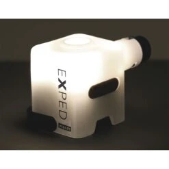 Exped Widget Pump -Coghlan's Store 7640445454995
