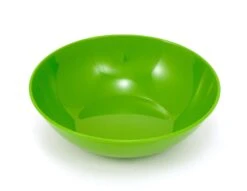 GSI Outdoors Cascadian Bowl -Coghlan's Store 77143 0 i