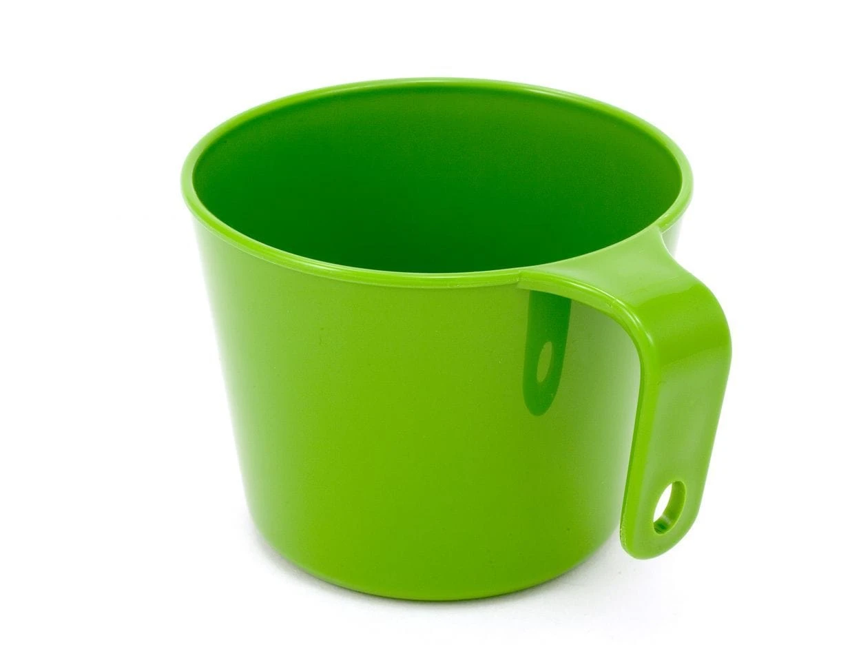 GSI Outdoors Cascadian Cup 2 GSI Outdoors Cascadian Cup - Image 2