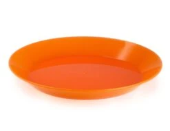 GSI Outdoors Cascadian Plate -Coghlan's Store 77267 0 i