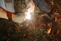 Magnesium Flint Striker Tool By QUICKSURVIVE -Coghlan's Store 776B3261 530x 2x 8bc822ca 46f4 4336 9282 ca3eaf3c4670