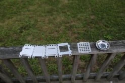 Portable Mini Wood Burning Survival Stove By QUICKSURVIVE 14 Portable Mini Wood Burning Survival Stove By QUICKSURVIVE -Coghlan's Store 776B4381 9af3f6b7 9f1d 42c9 a247 1db10c1a4709