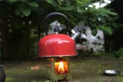 Portable Mini Wood Burning Survival Stove By QUICKSURVIVE 10 Portable Mini Wood Burning Survival Stove By QUICKSURVIVE -Coghlan's Store 776B4448 d60901a4 b912 4c88 8c14 674db12937ae