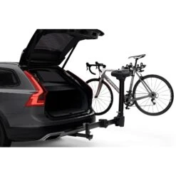Thule Apex XT Swing 4 Rear Bike Carrier -Coghlan's Store 7BE1g9pCTq3KlH4l6RjN 9027XT1