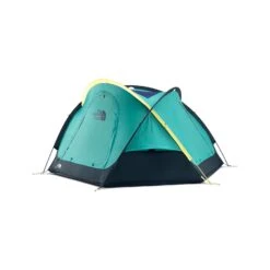 The North Face Homestead Domey 3 Person Tent -Coghlan's Store 7WKdOl6hSSaD2WRiOWwR NF0A2SCCR20OS2