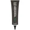 Gear Aid Aquaseal NEO Neoprene Contact Cement 1.5 Fl Oz