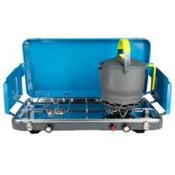 Eureka Camp Cafe 19 Eureka Camp Cafe -Coghlan's Store 7pPpKUoEQrGxc9MppCOX 1103837 detail04