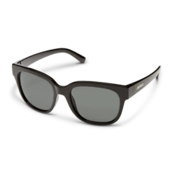 Suncloud Affect Sunglasses