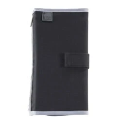 Lewis N Clark AM/PM Pill Organizer -Coghlan's Store 8001