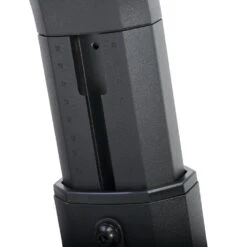 Yakima OverHaul HD Adjustable-Height Heavy-Duty Truck Bed Rack (Towers Only) -Coghlan's Store 80011513