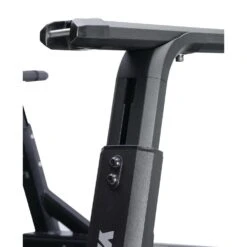 Yakima OverHaul HD Adjustable-Height Heavy-Duty Truck Bed Rack (Towers Only) -Coghlan's Store 80011514