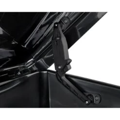 Yakima DeepSpace 10 Cubic Pickup Bed Cargo Box 16 Yakima DeepSpace 10 Cubic Pickup Bed Cargo Box -Coghlan's Store 8001171