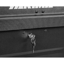 Yakima DeepSpace 10 Cubic Pickup Bed Cargo Box 14 Yakima DeepSpace 10 Cubic Pickup Bed Cargo Box -Coghlan's Store 80011711