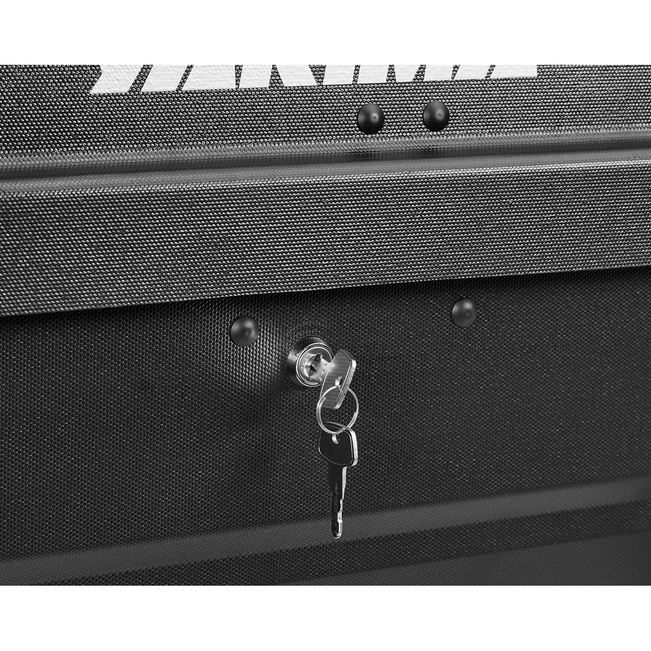 Yakima DeepSpace 10 Cubic Pickup Bed Cargo Box 6 Yakima DeepSpace 10 Cubic Pickup Bed Cargo Box - Image 6