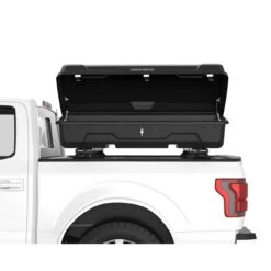 Yakima DeepSpace 10 Cubic Pickup Bed Cargo Box 17 Yakima DeepSpace 10 Cubic Pickup Bed Cargo Box -Coghlan's Store 80011713