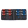 Lewis N Clark AM/PM Pill Organizer