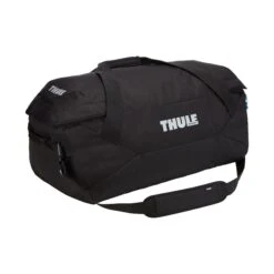 Thule GoPack Set Of 4 Duffles -Coghlan's Store 8002022 7dfda7d9 d420 41a7 b2c3 fa3844499e67