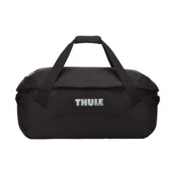 Thule GoPack Set Of 4 Duffles -Coghlan's Store 8002023 74b5b56f 78a8 4171 aa95 5dd5a3c09634
