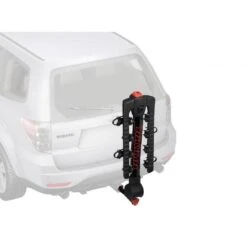 Yakima Fulltilt 5 Bike Hitch Carrier -Coghlan's Store 8002463