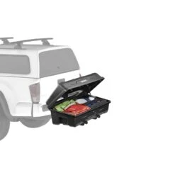 Yakima EXO Gear Locker