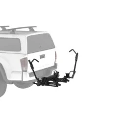 Yakima EXO DoubleUp -Coghlan's Store 8002722 3