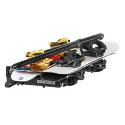 Yakima EXO SnowBank -Coghlan's Store 8002723 3