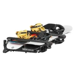 Yakima EXO SnowBank -Coghlan's Store 8002723 4
