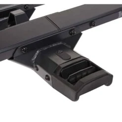 Yakima StageTwo 2" (Anthracite) -Coghlan's Store 8002725 2