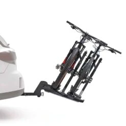 Yakima StageTwo 2" (Anthracite) -Coghlan's Store 8002725 6