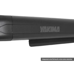 Yakima LockNLoad Platform J, 76x65 (3-bar System) -Coghlan's Store 80050464