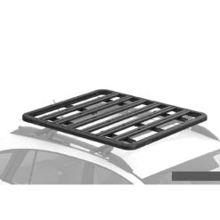 Yakima LockNLoad Platform J, 76x65 (3-bar System) -Coghlan's Store 80050466