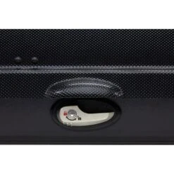 Yakima SkyBox 16 Carbonite Rooftop Luggage Box -Coghlan's Store 80073354