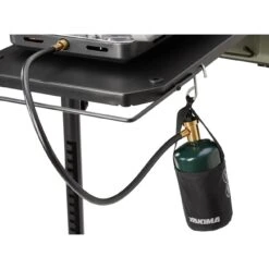 Yakima EXO OpenRange Deluxe -Coghlan's Store 8007448