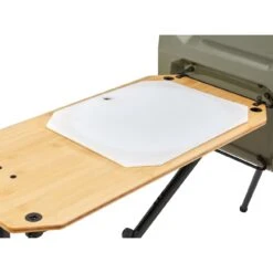 Yakima EXO OpenRange Deluxe -Coghlan's Store 80074481