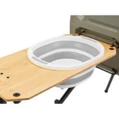 Yakima EXO OpenRange Deluxe -Coghlan's Store 80074482