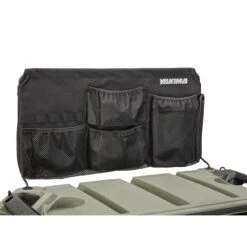 Yakima EXO OpenRange Deluxe -Coghlan's Store 80074483