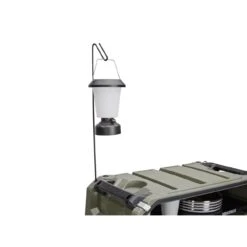 Yakima EXO OpenRange Deluxe -Coghlan's Store 80074485