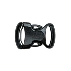 Gear Aid Hip Adjust Buckle 1"