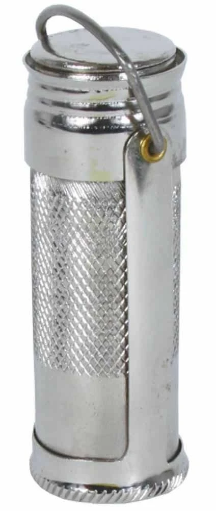 Coghlan's Metal Match Box 1 Coghlan's Metal Match Box