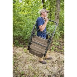 Alps Mountaineering Rocking Chair -Coghlan's Store 81149531