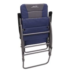 Alps Mountaineering Rocking Chair -Coghlan's Store 81149532