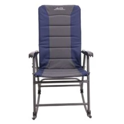 Alps Mountaineering Rocking Chair -Coghlan's Store 81149533