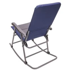 Alps Mountaineering Rocking Chair -Coghlan's Store 81149534