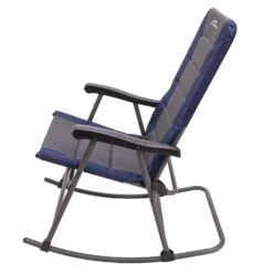 Alps Mountaineering Rocking Chair -Coghlan's Store 81149535