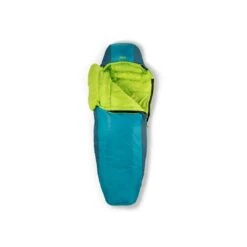 NEMO Equipment Tempo Mens 20 Sleeping Bag -Coghlan's Store 8116660307261