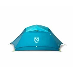NEMO EQUIPMENT Nemo Aurora 3 Person Tent & Footprint -Coghlan's Store 8116660313724