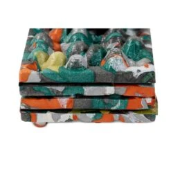 NEMO Equipment Chipper Reclaimed Closed-Cell Foam Seat -Coghlan's Store 8116660328811